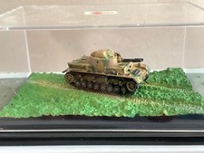 ✅Dragon Can.Do Pocket Army 1:144 Kampfpanzer / Flugabwehr (EW456-12R9/2/1)-1