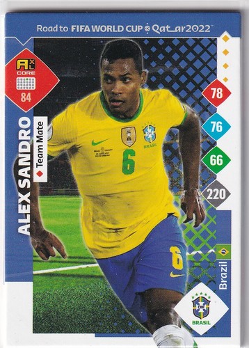 Panini road qatar - qatar, cup