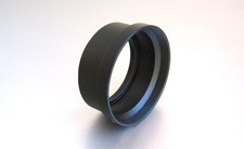 Filteradapter Adapter Tubus