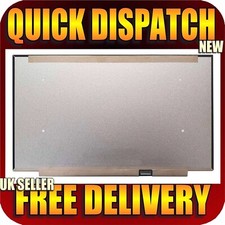 17,3 ZOLL BILDSCHIRM FÜR DELL