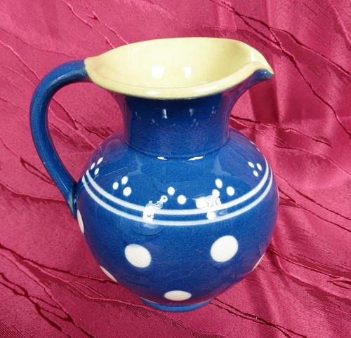 Ddr krug von kohren keramik - von,