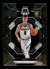 2022 Basketball 2022-23 Panini