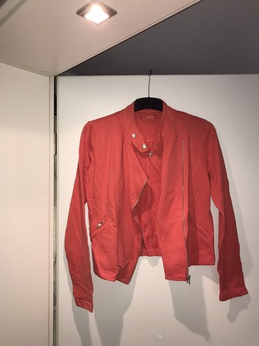 Neu sehr schöne damen jacke - neu,