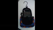 Jack Wolfskin Kosmetiktasche