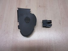 MITSUBISHI LANCER VIII CY0  Deckel Blende Abdeckung 8002A187ZZZ (122)