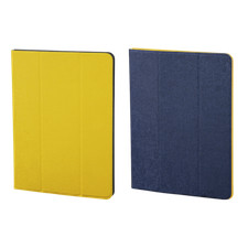 Hama Portfolio TwoTone