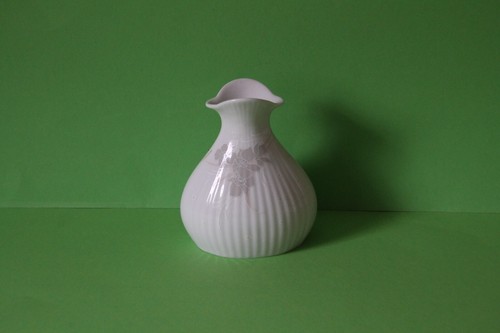 Eschenbach toledo orchidee - toledo,