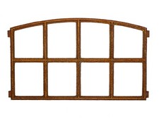 Stallfenster eisenfenster - stallfenster,