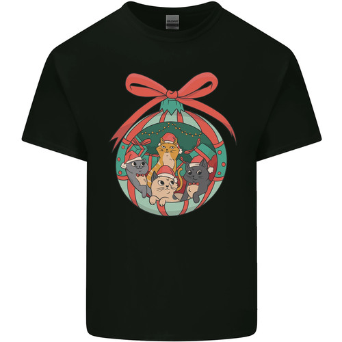 Lustige weihnachtskugeln - lustige,