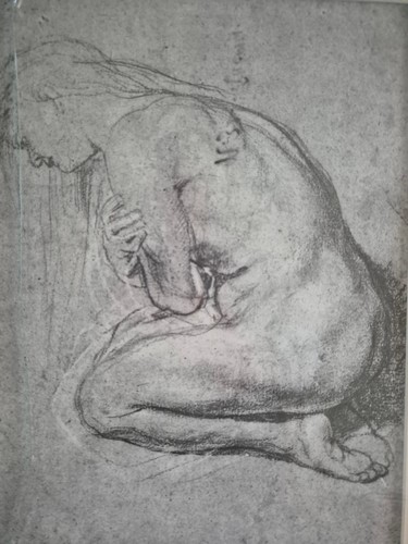 Peter paul rubens - peter,
