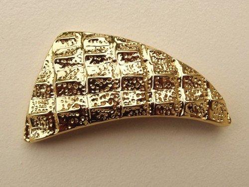 Ysl antik schmuck - antik, yves