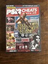 PSi2 Action Replay Cheats für