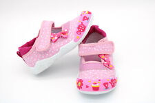 Kinderschuhe Kindersandalen