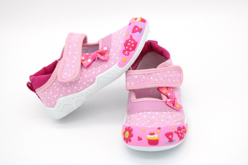 Kinderschuhe kindersandalen - kinderschuhe,