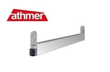 Schall-Ex ULTRA WS Athmer