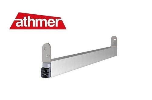 Schall ultra athmer - ultra, ws