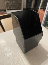 Original Philips Saeco Incanto de Luxe SUP 021 Kaffeesatzbehälter Trester Schale