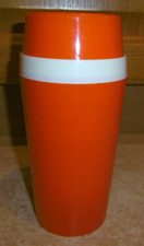 DDR Küche Haushalt Camping