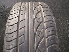 1x Sommerreifen Hankook Ventus Prime  195/50R15  82V