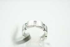 ESPRIT Damenring ESRG91438