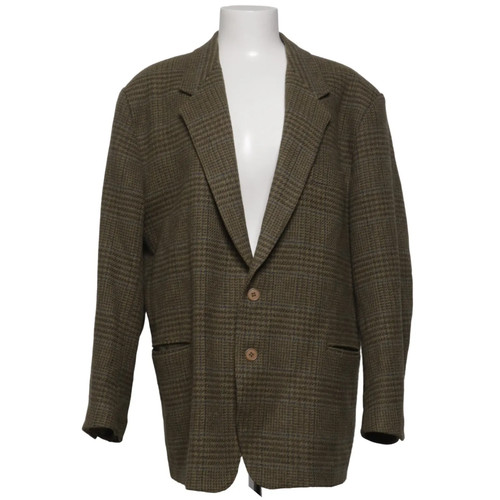 Trussardi action blazer - trussardi, action,