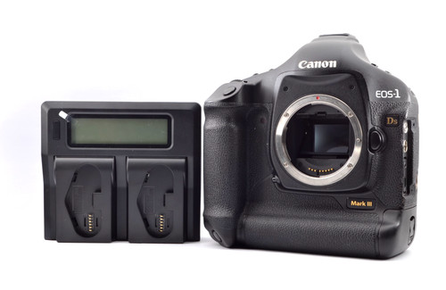 Top neuwertig canon - 【top, neuwertig】canon
