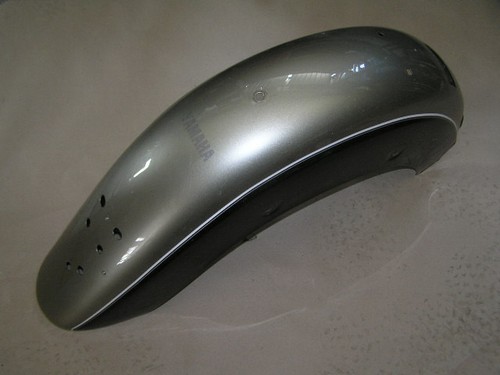 Yamaha 1600 wild star - xv,