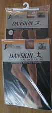 Danskin Strumpfhose Damen
