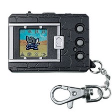 Bandai Digital Monster Digimon