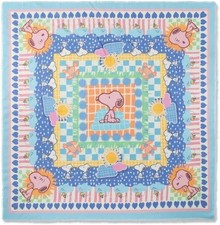 Codello printed scarf with - printed,