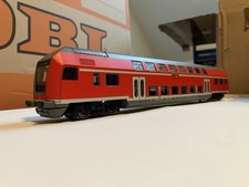 Piko 53111 H0 DB Doppelstock