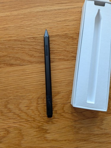 Microsoft surface pen - surface,