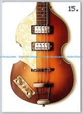 D306910 Sony Mini Disc London