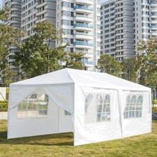 Pavillon Faltbares Partyzelt