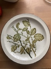 Midwinter Stonehenge Green