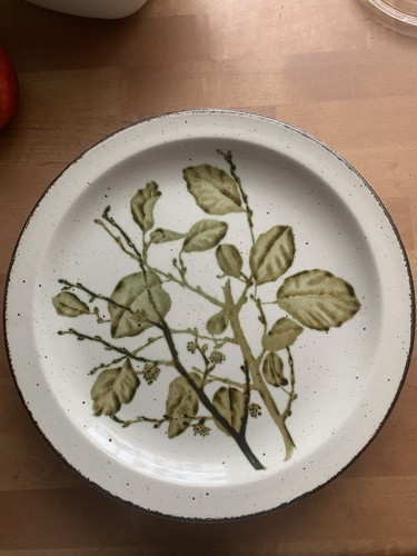 Midwinter stonehenge green - midwinter,