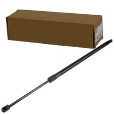 Nty gasfeder heckklappe - gasfeder,