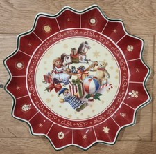 🎄 Villeroy & Boch