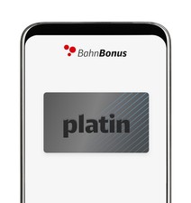 Mitfahrerfreifahrt Deutsche