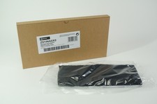 Neff Z51INA0X0