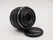 Mint olympus zuiko digital - [mint], m.zuiko