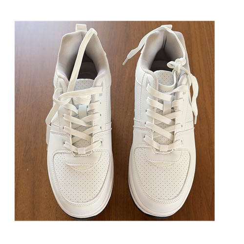 Heely rollerschuhe weiß eur - heely,