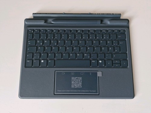 Dell keyboard k21m - keyboard,