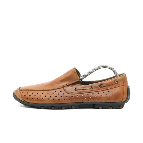 Rieker herren halbschuhe 43 - rieker,