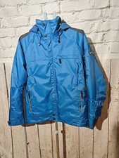 Bogner Skijacke Herren 50