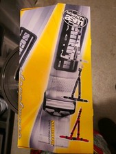 Schroth Hosenträgergurt