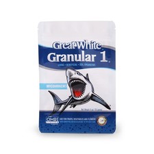 Great White Premium