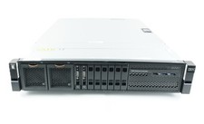 IBM 2145-SV1 SAN Volume