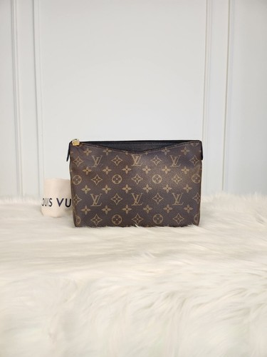 Louis vuitton palace - vuitton, beauty