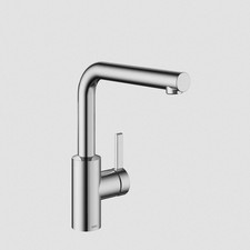 KWC FIT Küchenarmatur